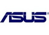 Asus  7- Intel- Fonepad